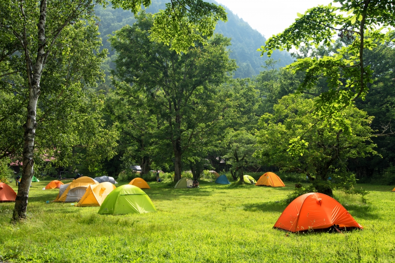 camping-MONS-min_camping